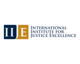 https://www.logocontest.com/public/logoimage/1647747277International Institute for Justice Excellence 002.png